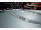 Thumbnail Photo 22 for 1966 Chevrolet Corvette Coupe